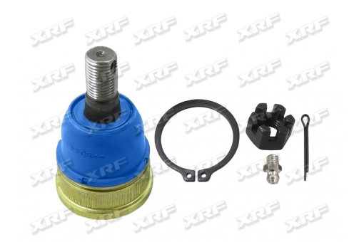 XRF Ball Joint XBJ405P