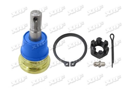 XRF Ball Joint XBJ407P
