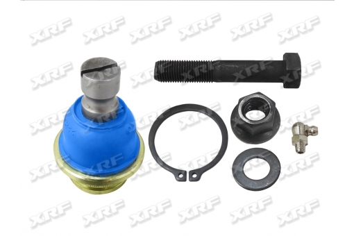 XRF Ball Joint XBJ409P