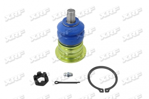 XRF Ball Joint XBJ457P