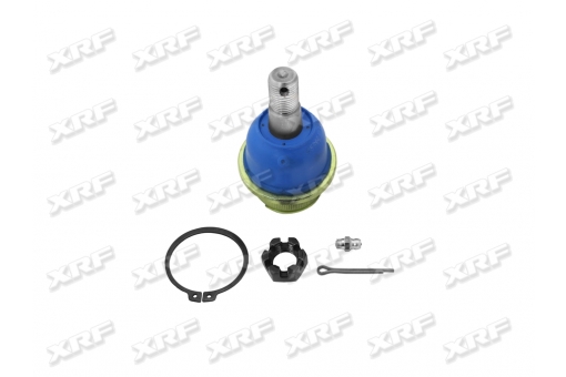 XRF Ball Joint XBJ458P