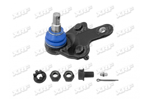 XRF Ball Joint XBJ474P