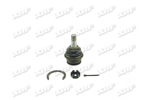XRF Ball Joint XBJ477