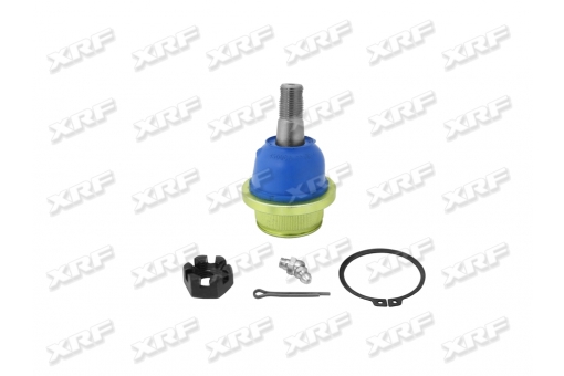 XRF Ball Joint XBJ492P
