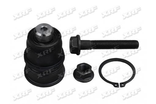 XRF Ball Joint XBJ582