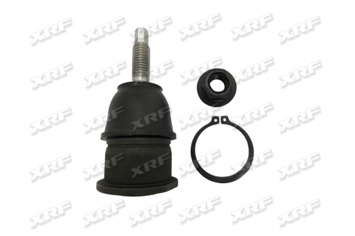 XRF Ball Joint XBJ584