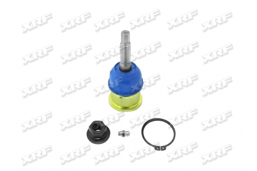 XRF Ball Joint XBJ584P