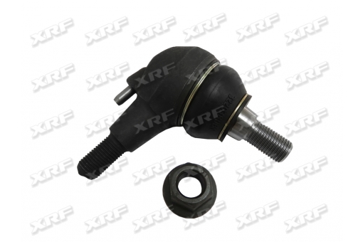 XRF Ball Joint XBJ585