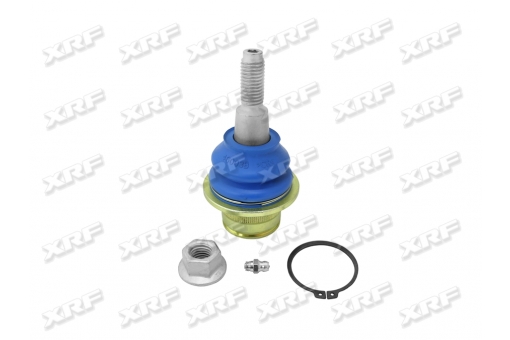 XRF Ball Joint XBJ597P