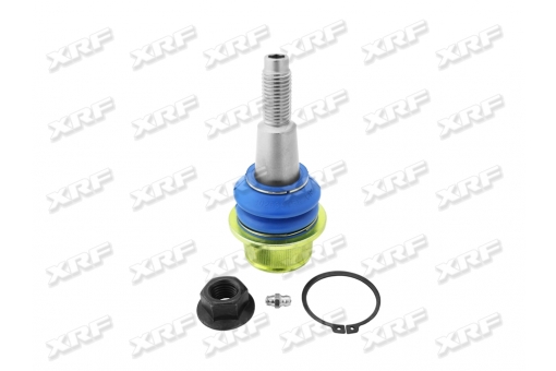 XRF Ball Joint XBJ599P