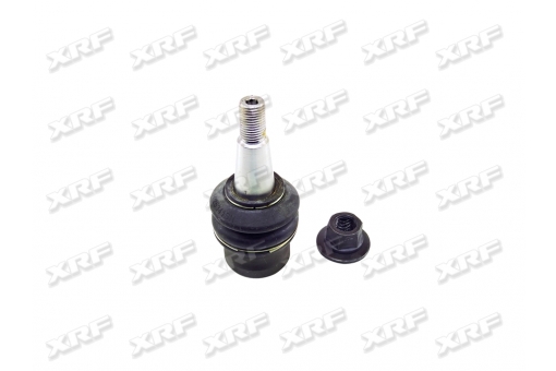 XRF Ball Joint XBJ602