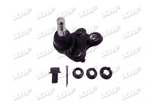 XRF Ball Joint XBJ606