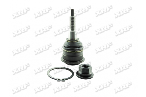 XRF Ball Joint XBJ607