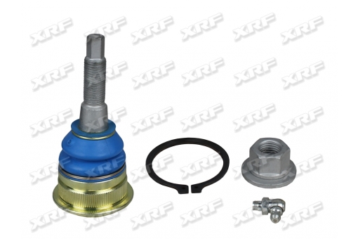 XRF Ball Joint XBJ607P