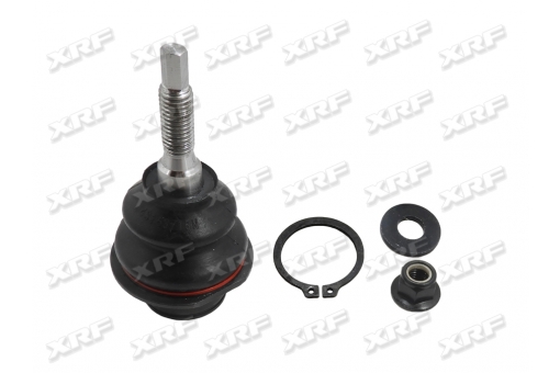 XRF Ball Joint XBJ613