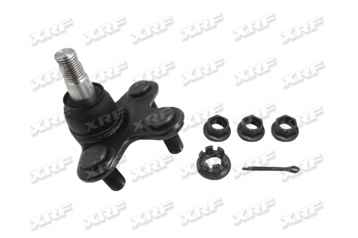 XRF Ball Joint XBJ622