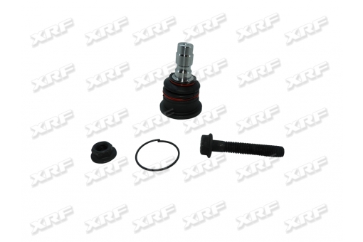 XRF Ball Joint XBJ640