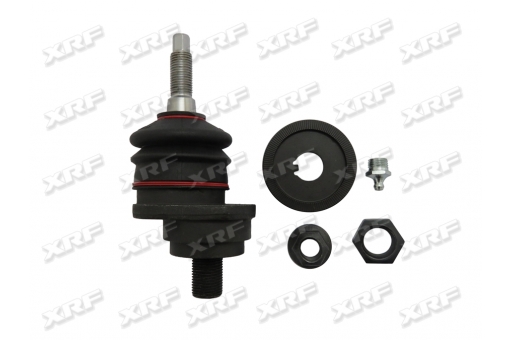 XRF Ball Joint XBJ641