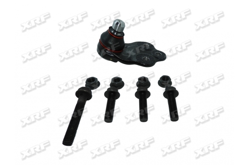 XRF Ball Joint XBJ643