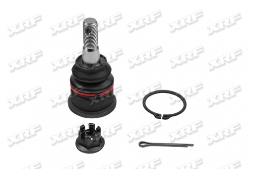 XRF Ball Joint XBJ646