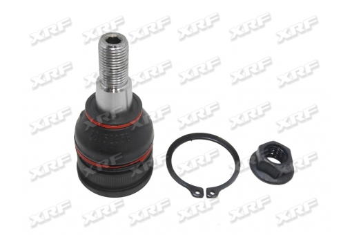 XRF Ball Joint XBJ666
