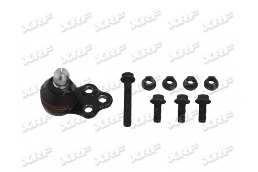 XRF Ball Joint XBJ669