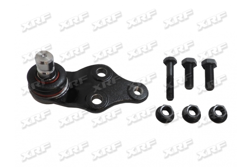 XRF Ball Joint XBJ683