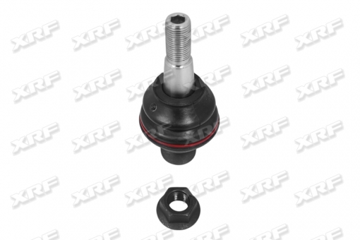 XRF Ball Joint XBJ686