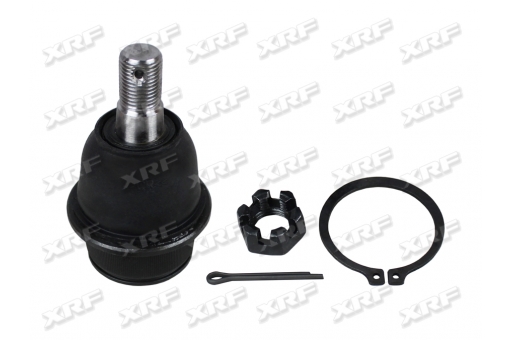 XRF Ball Joint XBJ696