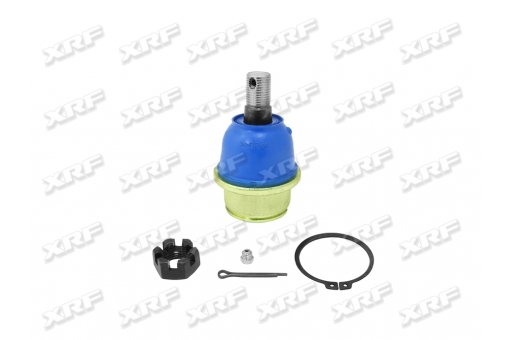 XRF Ball Joint XBJ696P