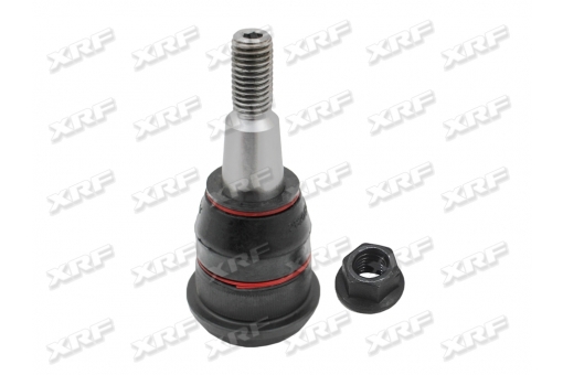 XRF Ball Joint XBJ700