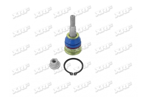 XRF Ball Joint XBJ709P