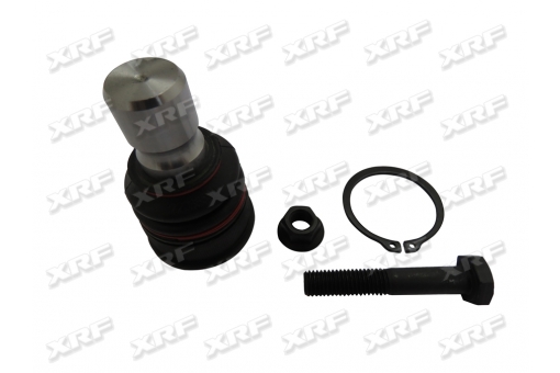 XRF Ball Joint XBJ710