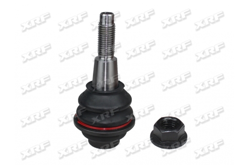 XRF Ball Joint XBJ711