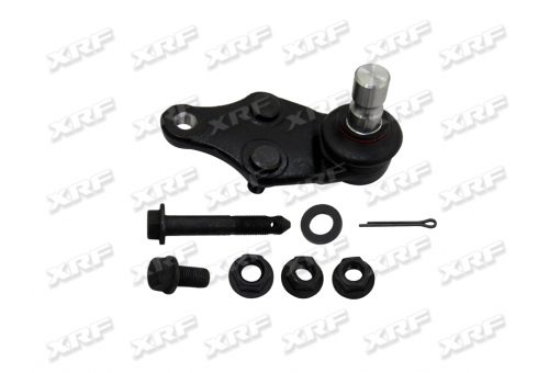 XRF Ball Joint XBJ716