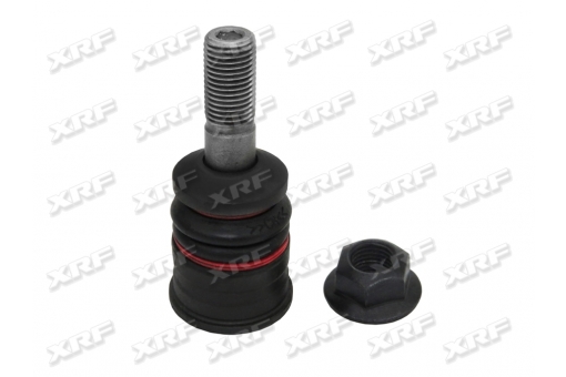XRF Ball Joint XBJ717