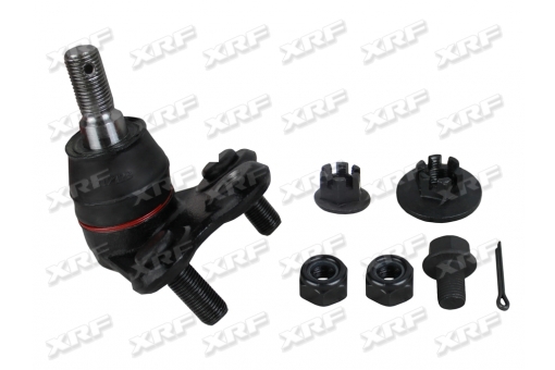 XRF Ball Joint XBJ718