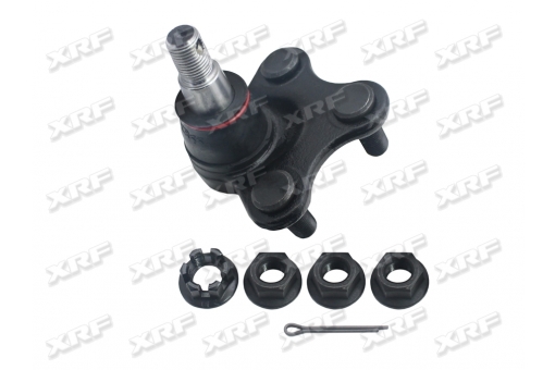 XRF Ball Joint XBJ723