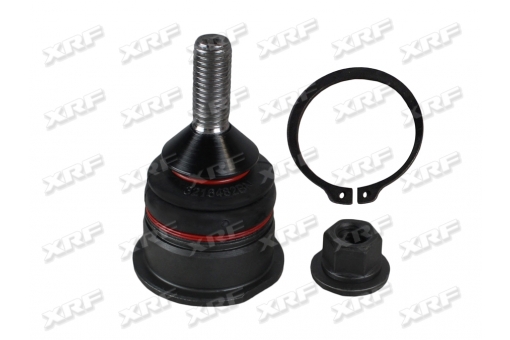 XRF Ball Joint XBJ728