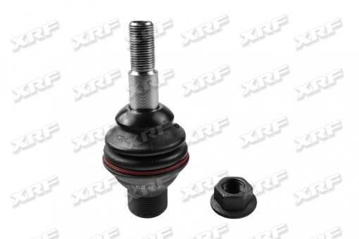 XRF Ball Joint XBJ732