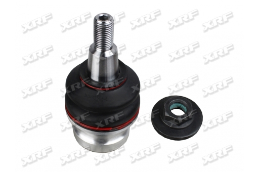 XRF Ball Joint XBJ734