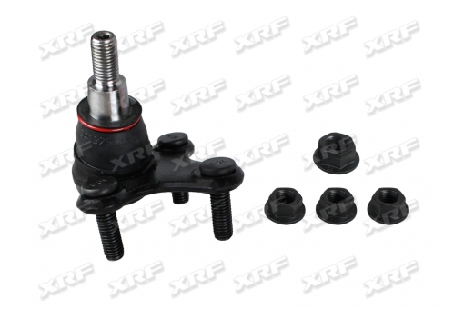 XRF Ball Joint XBJ737