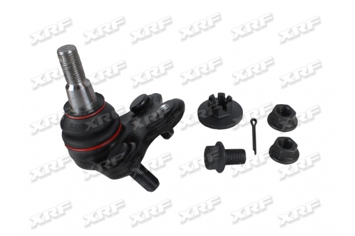 XRF Ball Joint XBJ739