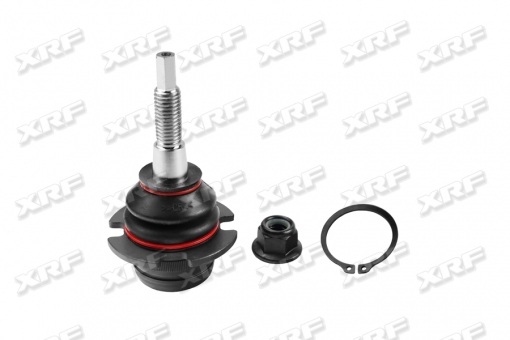 XRF Ball Joint XBJ740