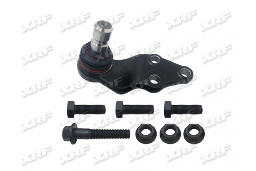 XRF Ball Joint XBJ742