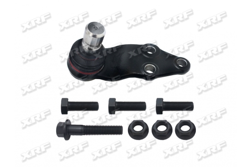 XRF Ball Joint XBJ743
