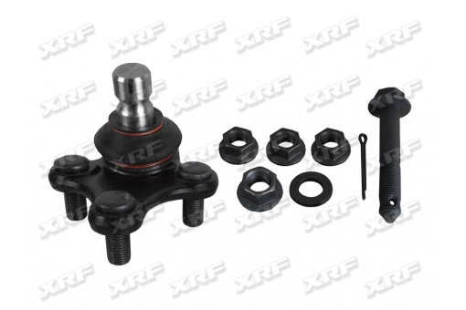 XRF Ball Joint XBJ746