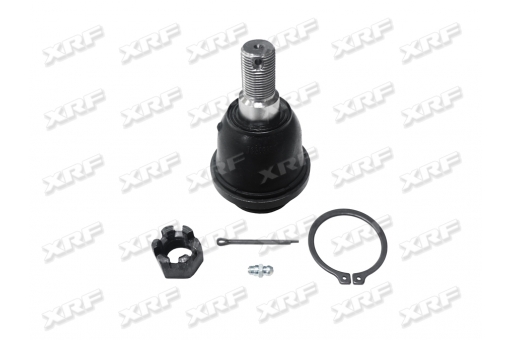 XRF Ball Joint XBJ749