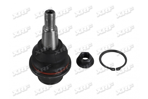 XRF Ball Joint XBJ751