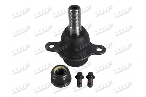 XRF Ball Joint XBJ752